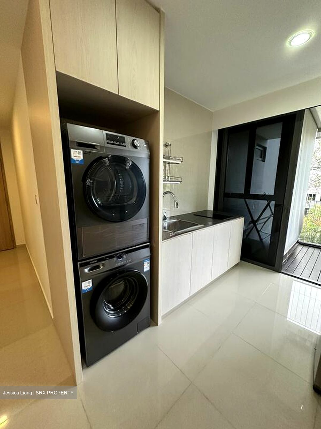 Twin Fountains (D25), Condominium #499776031